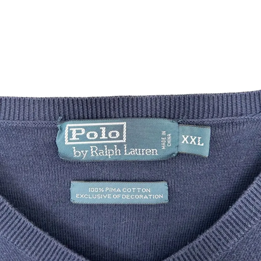 Polo Ralph Lauren polo ralph
